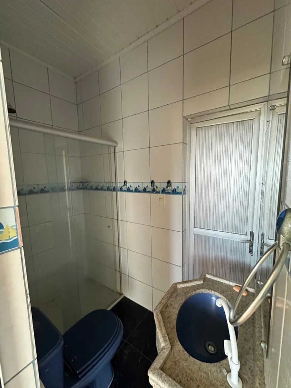 Casa na Pedreira, 5 quartos - Foto 5