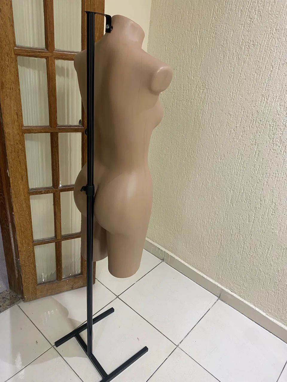 Manequins Novíssimos!  - Foto 3