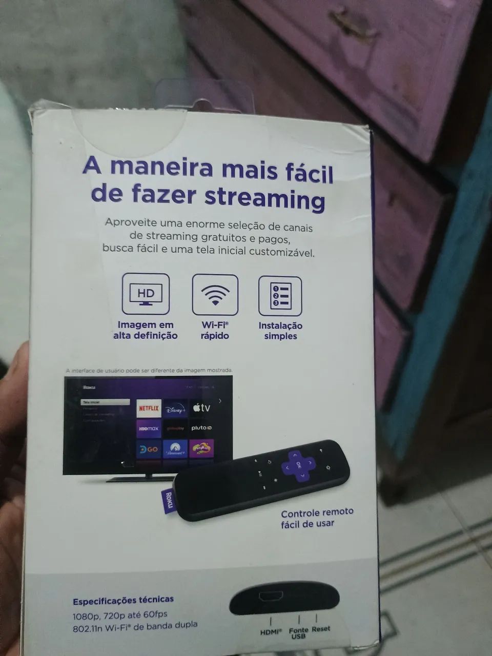 Rok smart  - Foto 3