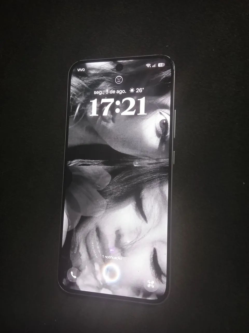 OPPO A6 Pro 5G 256gb
