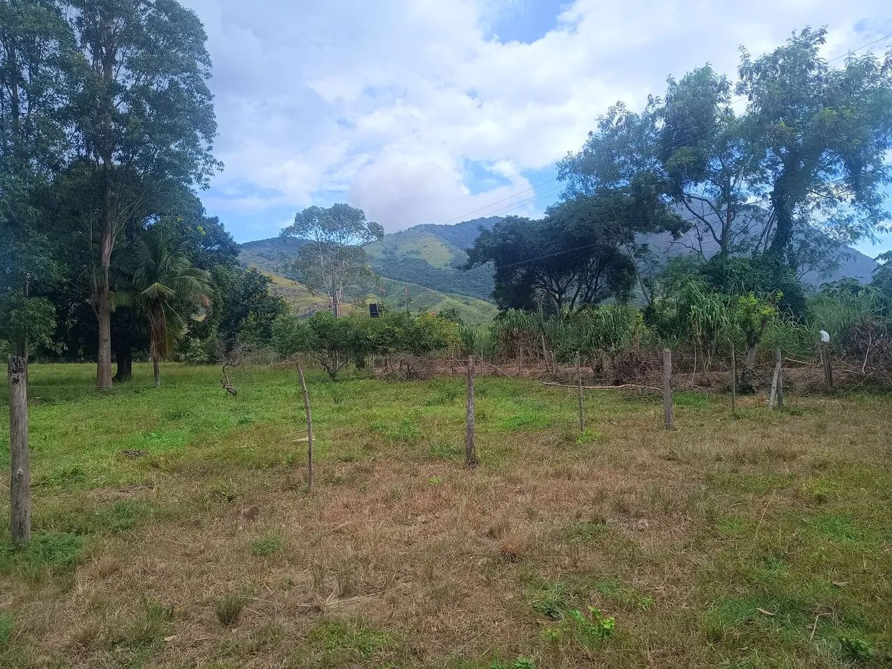 QUADRA A VENDA! - Foto 4