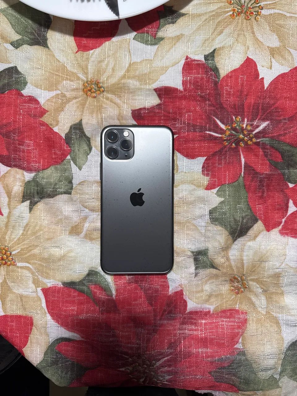 iPhone 11 Pro - Foto 2