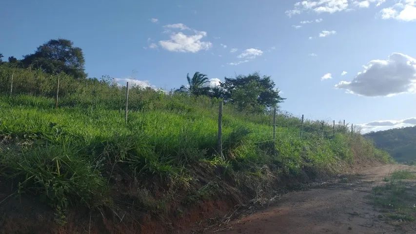 Terreno 400m² no distrito de Japomirim - Foto 4
