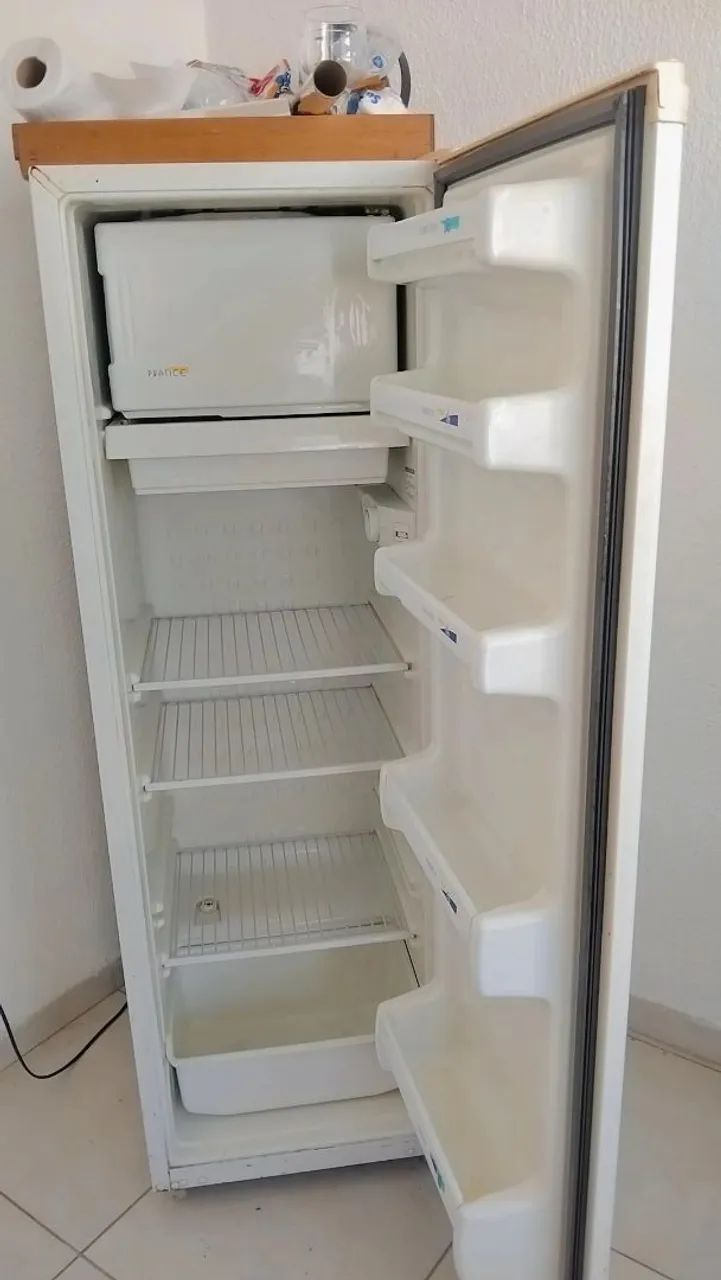 Geladeira - Foto 4