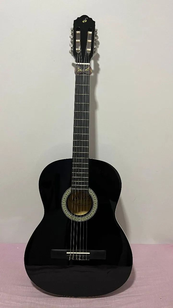 Violão 