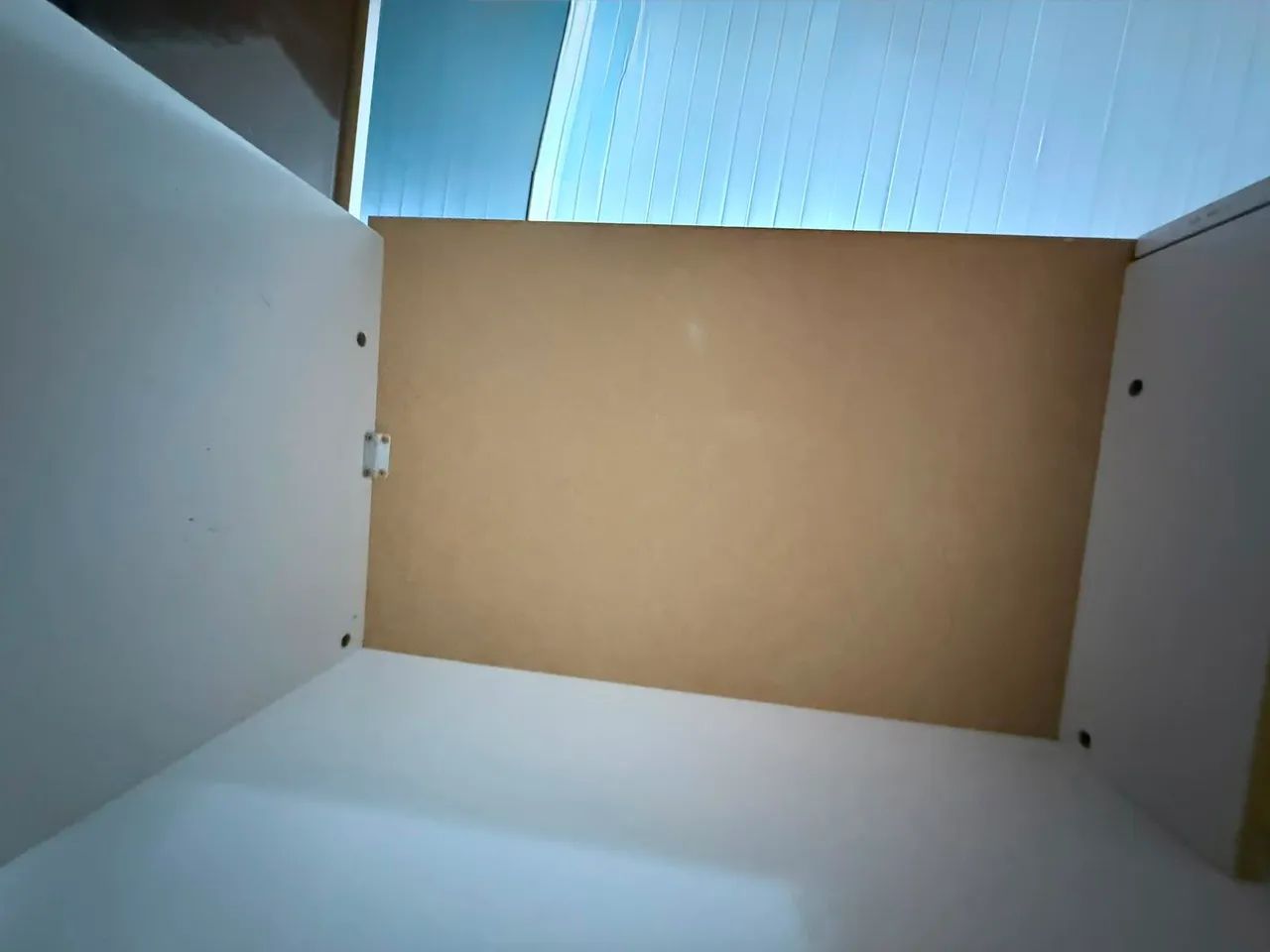 vendo uma mesa para computador - Foto 5