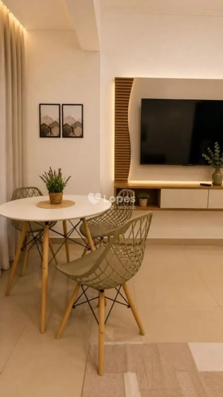 Apartamento em Centro, Rio de Janeiro - Foto 2