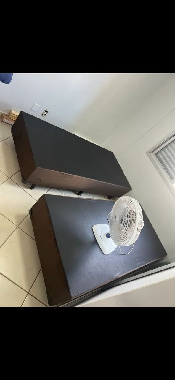 Base solteiro 