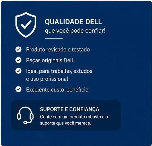 Dell OptiPlex 9020 - Foto 4