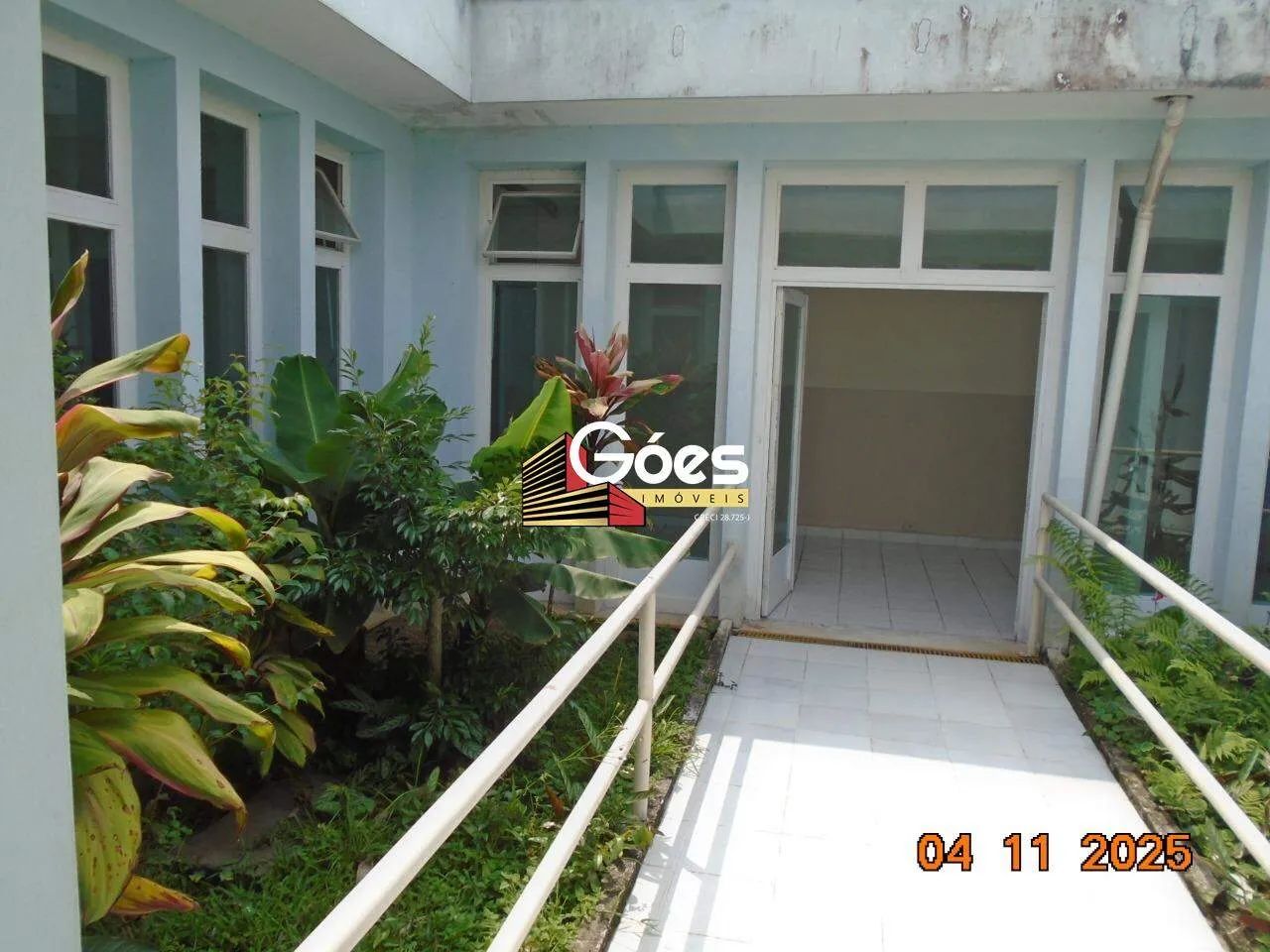 Casa comercial para alugar no Centro de Ribeirão Pires - Foto 2