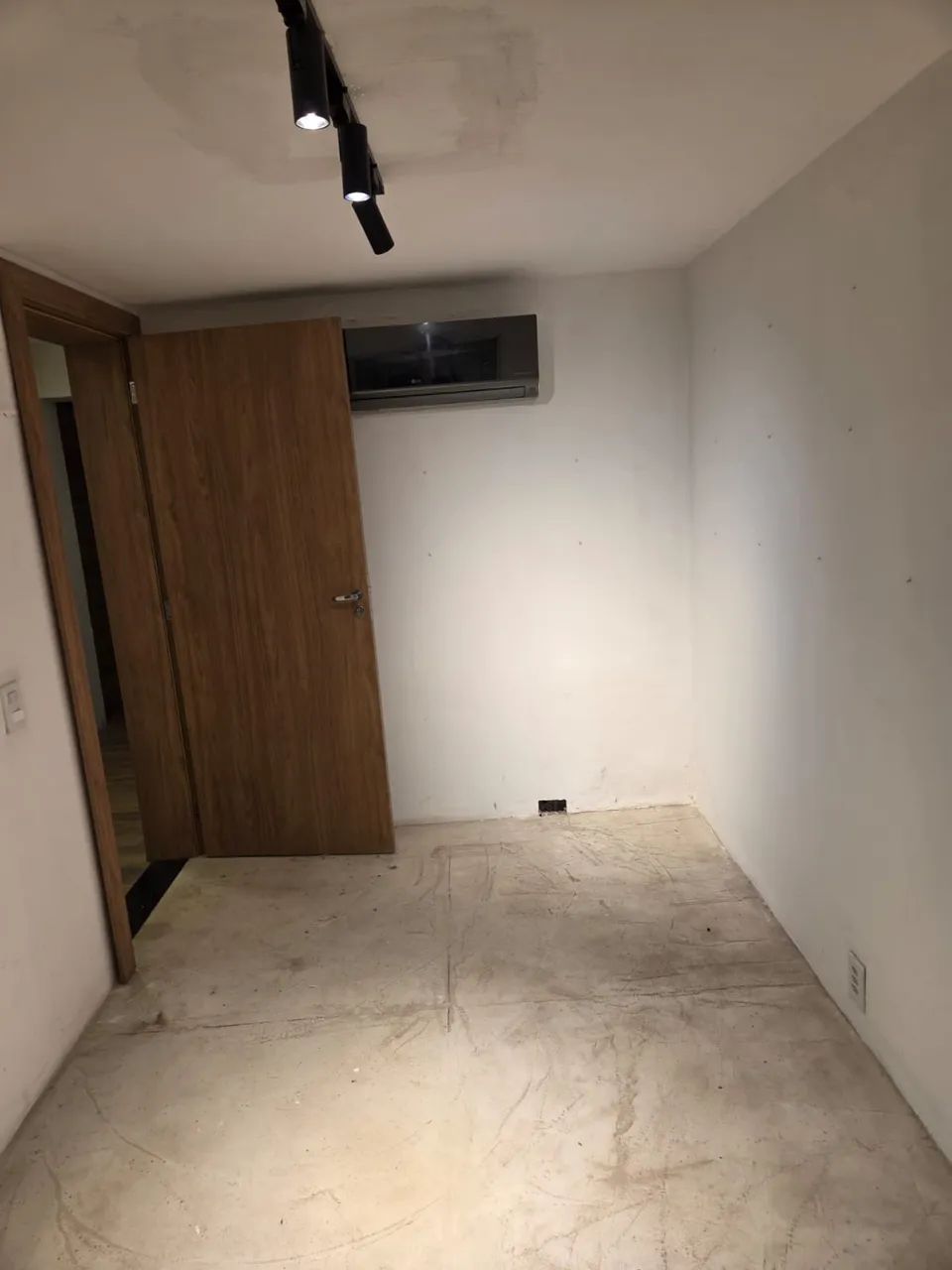 Vendo casa comercial  - Foto 3