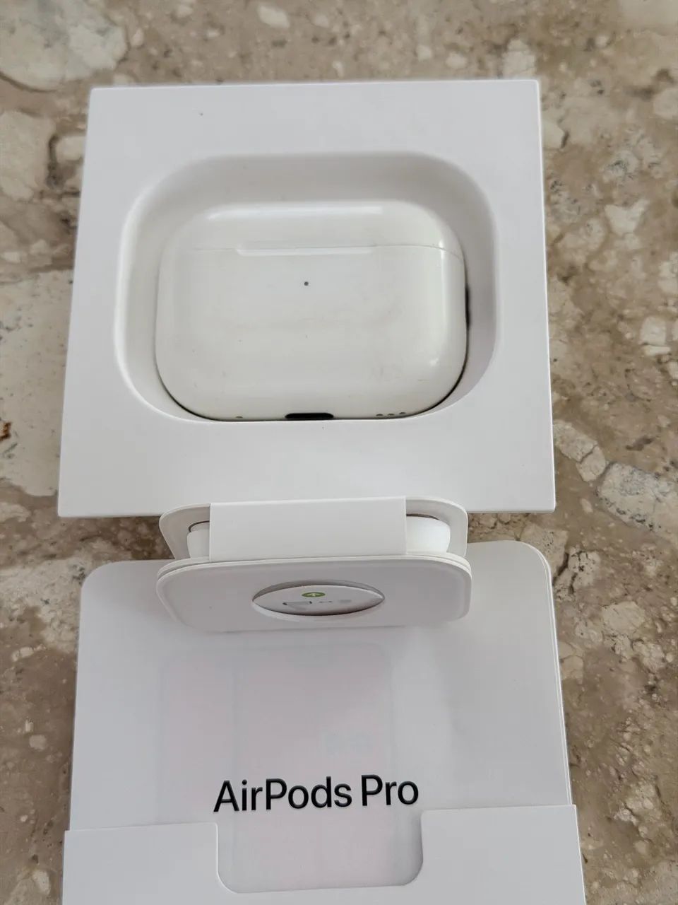 AirPods Pro 2  - Foto 4