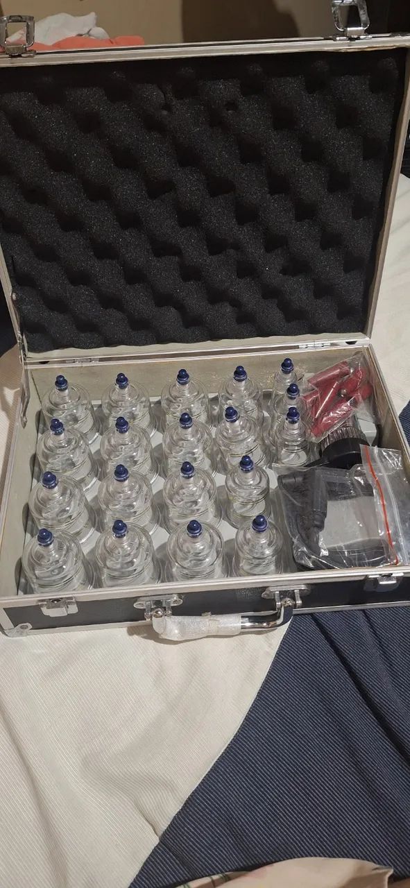 Fisioterapia equipamentos  - Foto 2