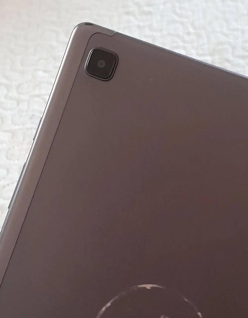Tablet Samsung  - Foto 3
