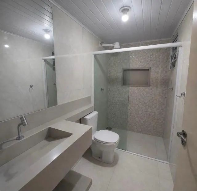 Vendo Casa Em Minaçu  - Foto 2