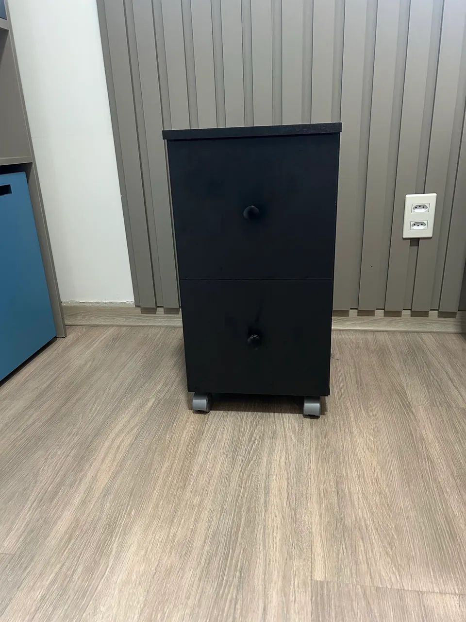 Criado mudo - Foto 2