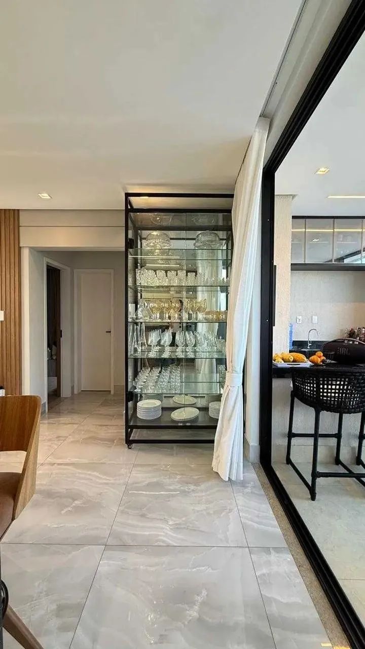 Terras Alphaville Sergipe 2 - Reformada [11691] - Foto 14