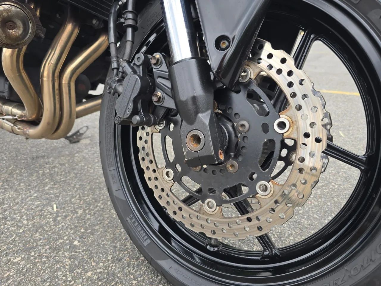 Kawasaki 750 2011 - 1502503852 | OLX Kawasaki 750 2011 - 1502503852 | OLX