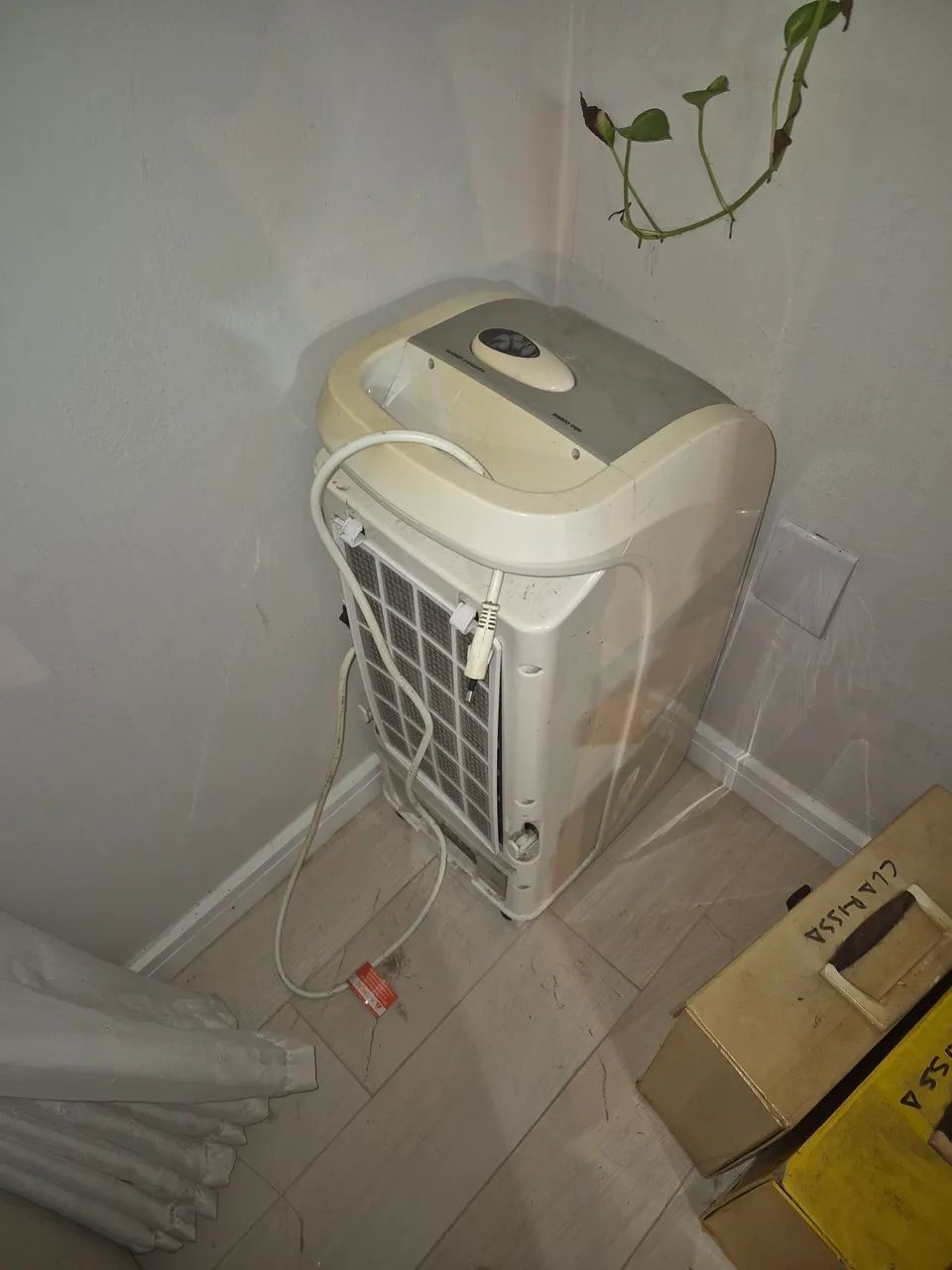 Climatizador 220v - Foto 3