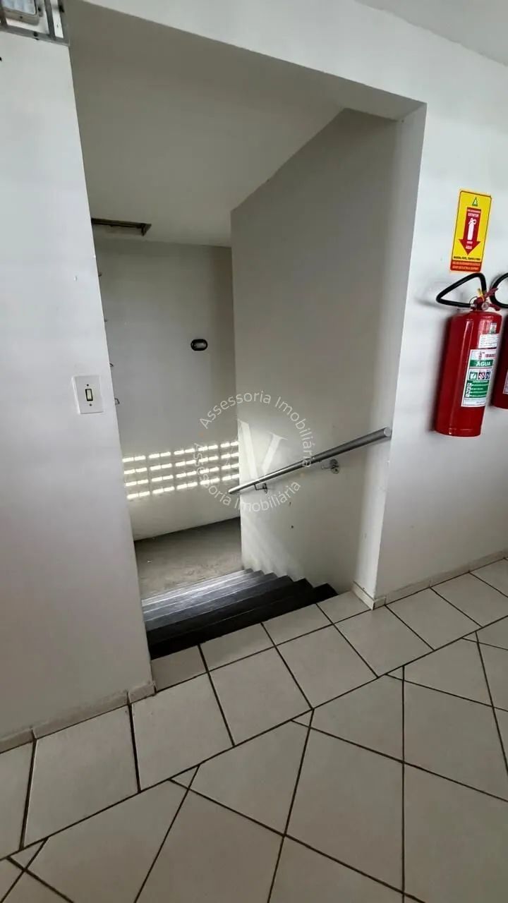 Apartamento Mobiliado no Poço - Foto 2