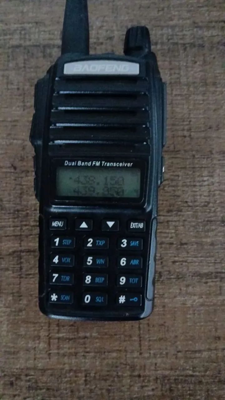 Ht 2m - Foto 3