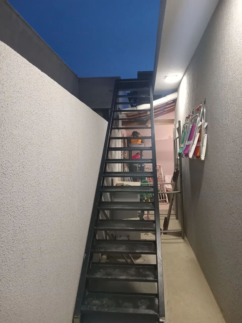 Ofereço meus serviços  - Foto 4
