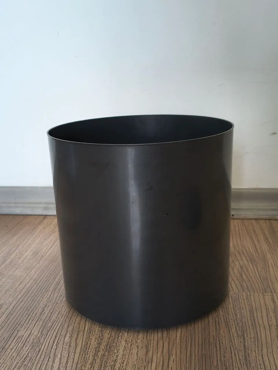 Cesto de lixo  - Foto 3