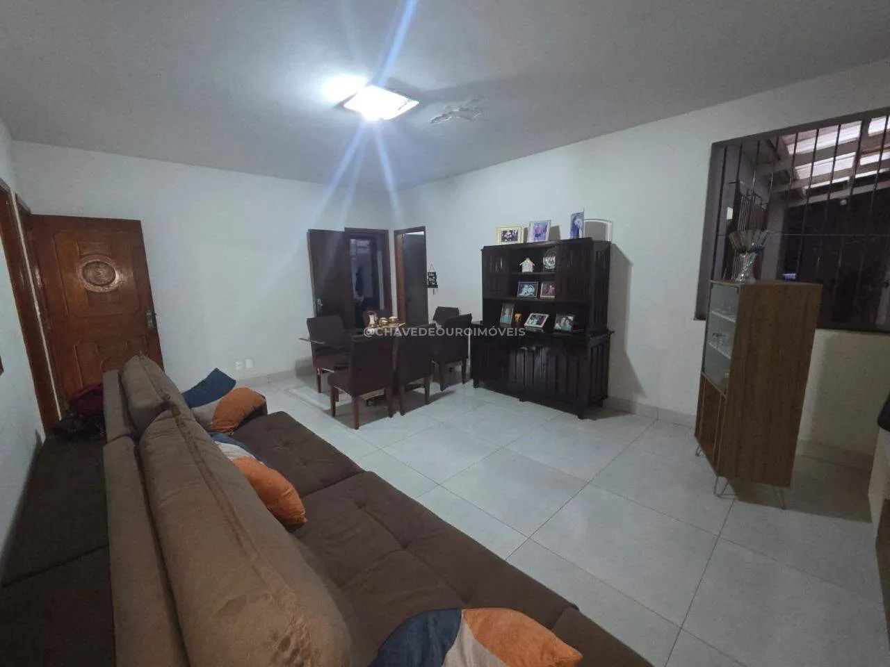 Casa a venda no São Benedito. - Foto 2