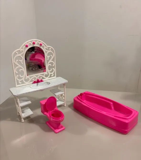 Vende-se 