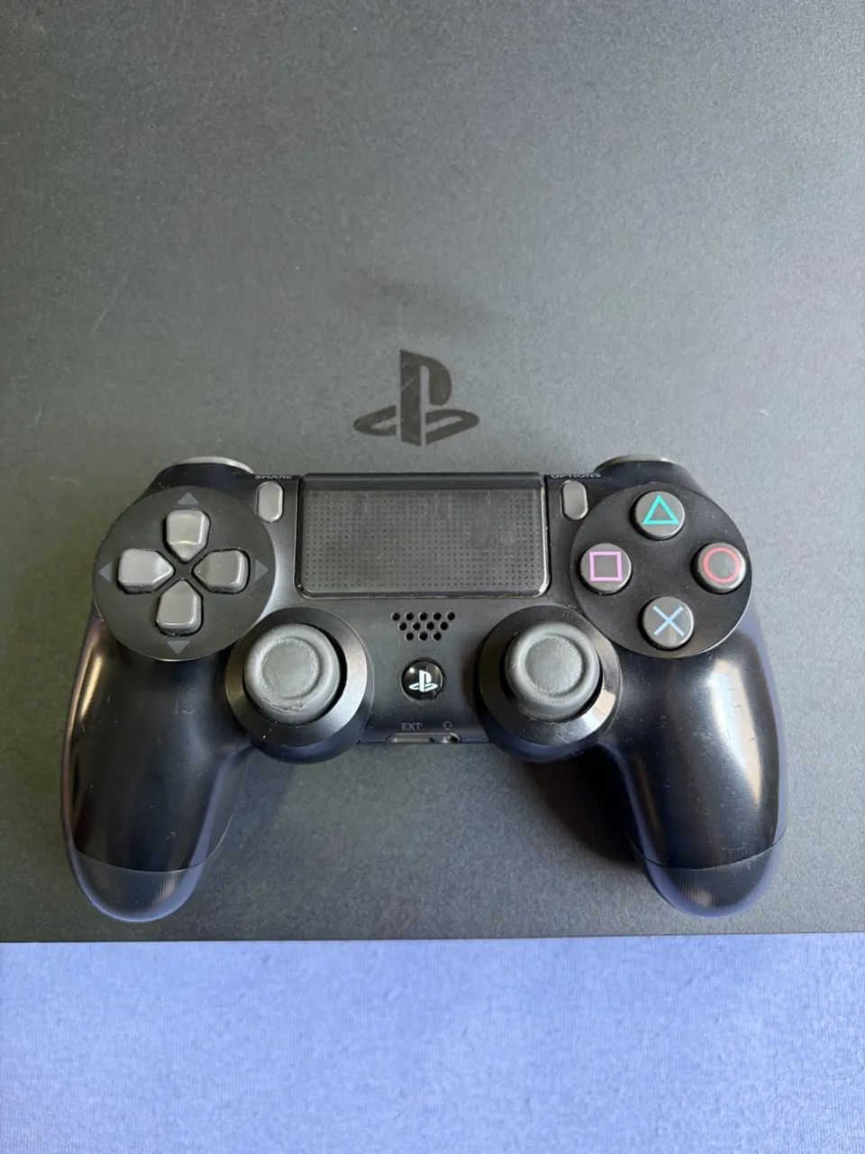 Ps4 Slim  - Foto 4