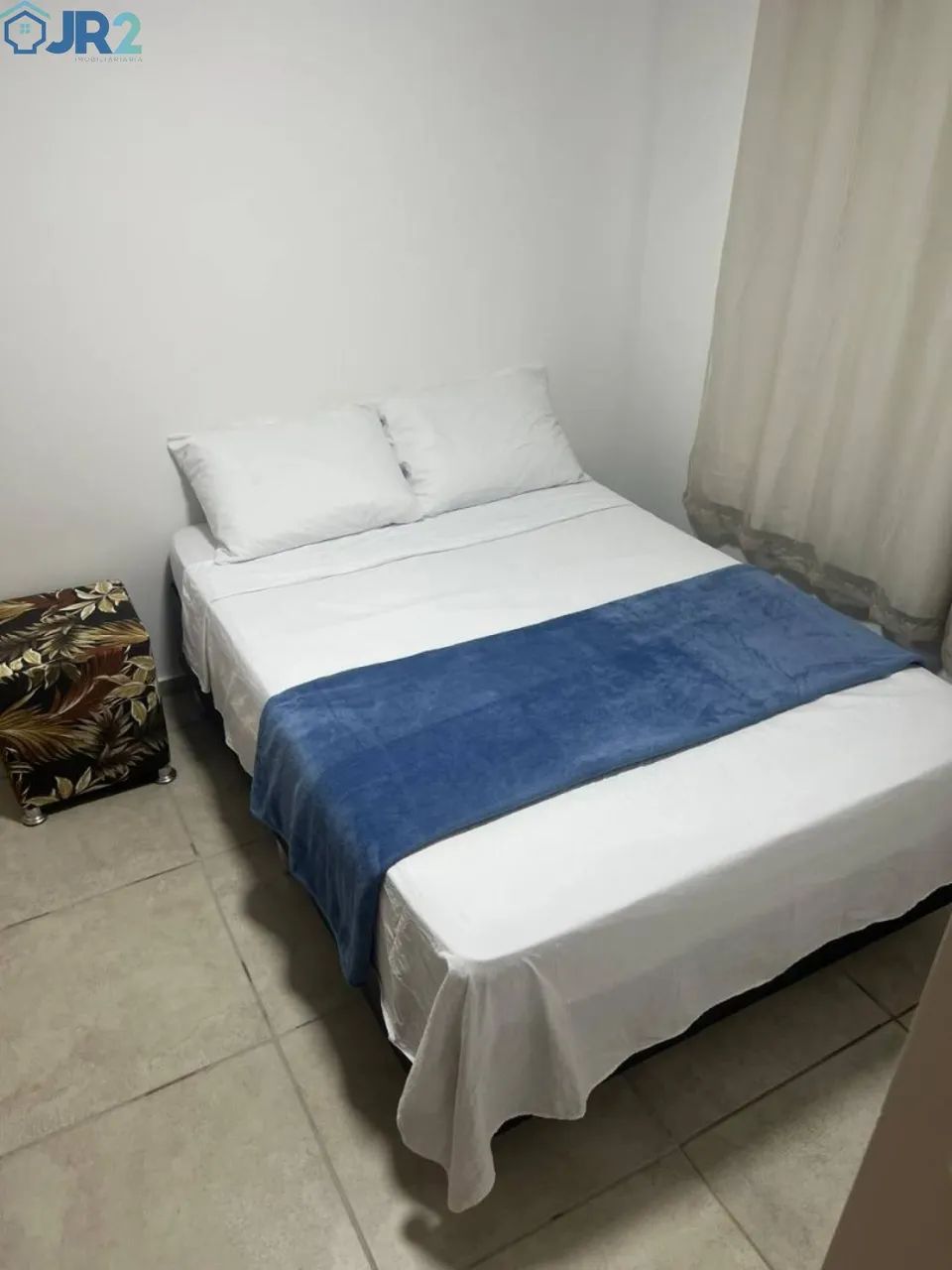 APARTAMENTO NA PRAIA DOS CARNEIROS - Foto 5