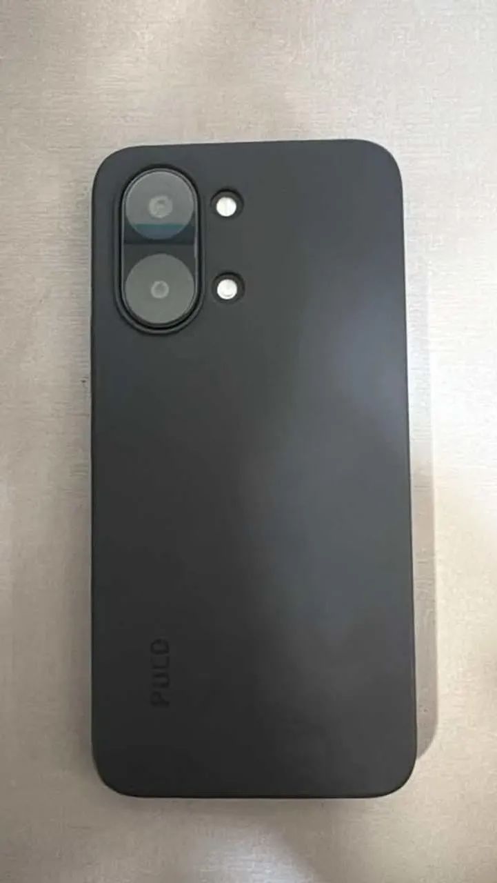 Poco x8 pro Max  - Foto 4