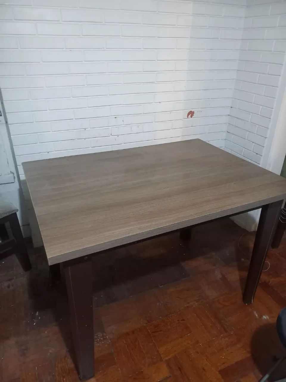 Mesa usada - Foto 3