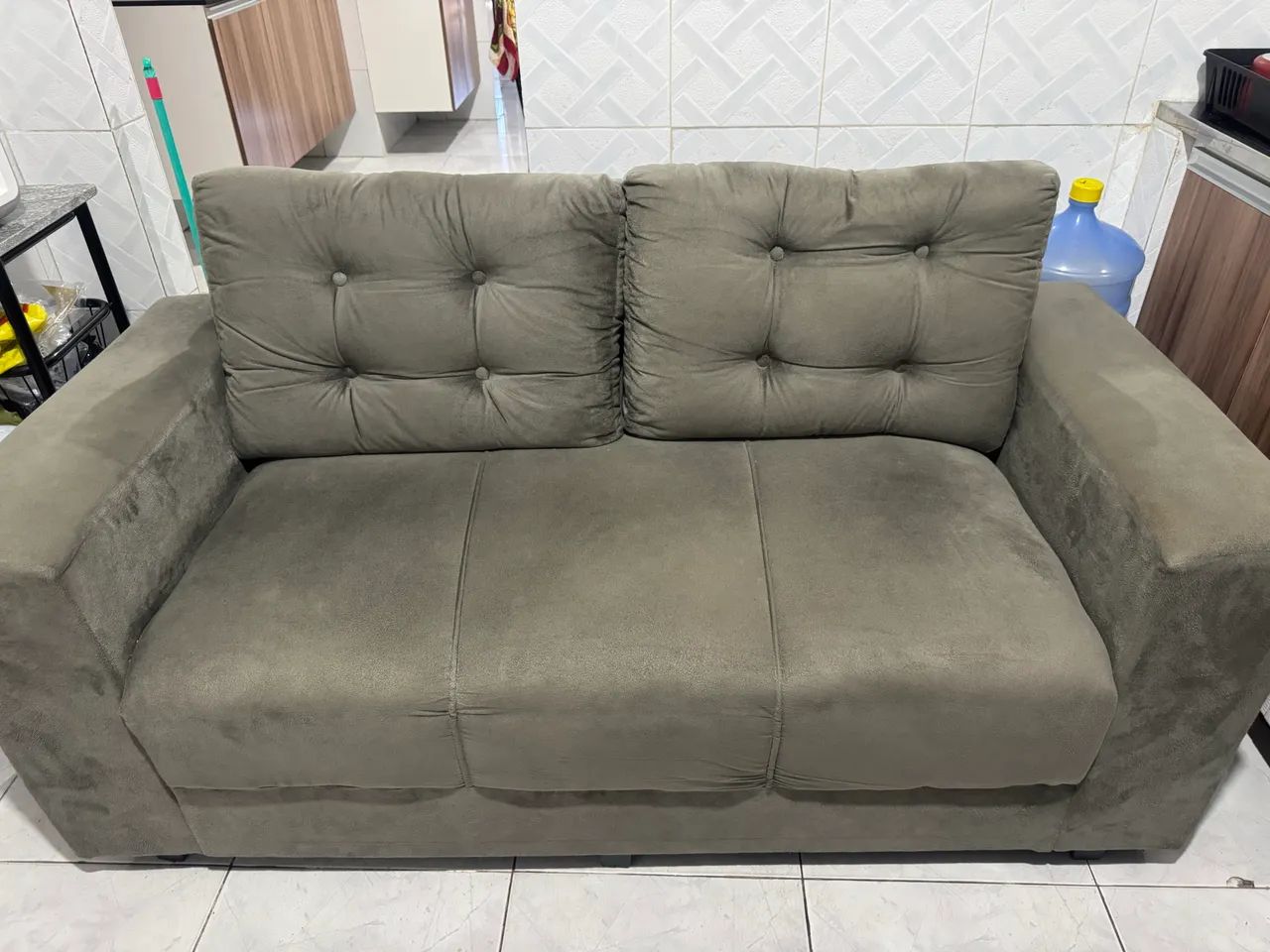 VENDA - Foto 3