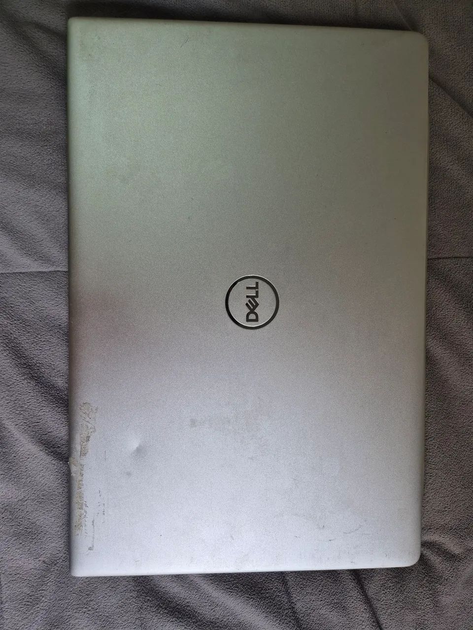 Dell Inspiron 5590