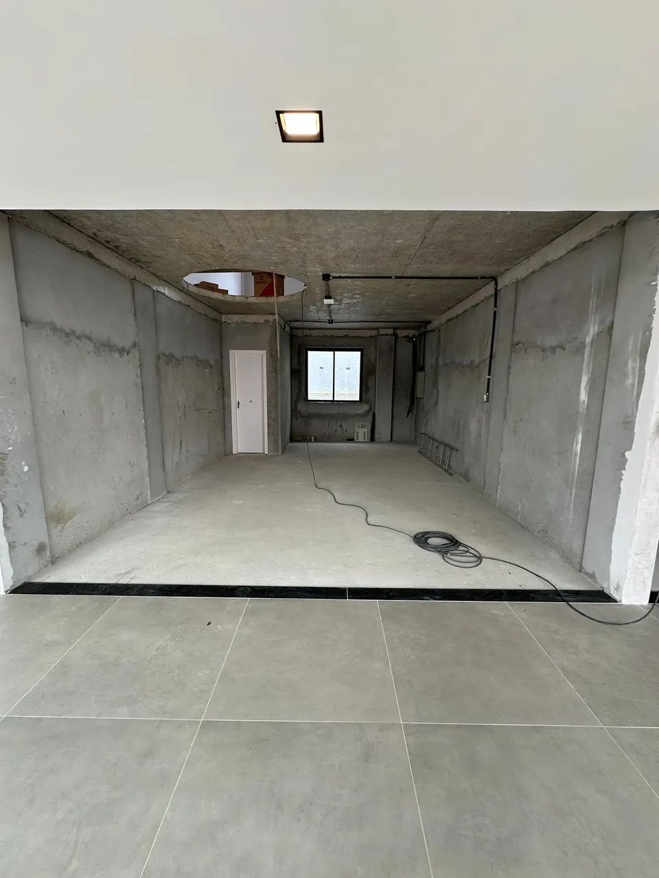 Marketplace Novo na Cidade para locação de ramo alimentício - Foto 8