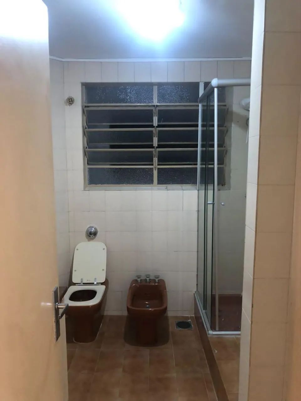 Alugo 2 quartos(centro de Curitiba) - Foto 5