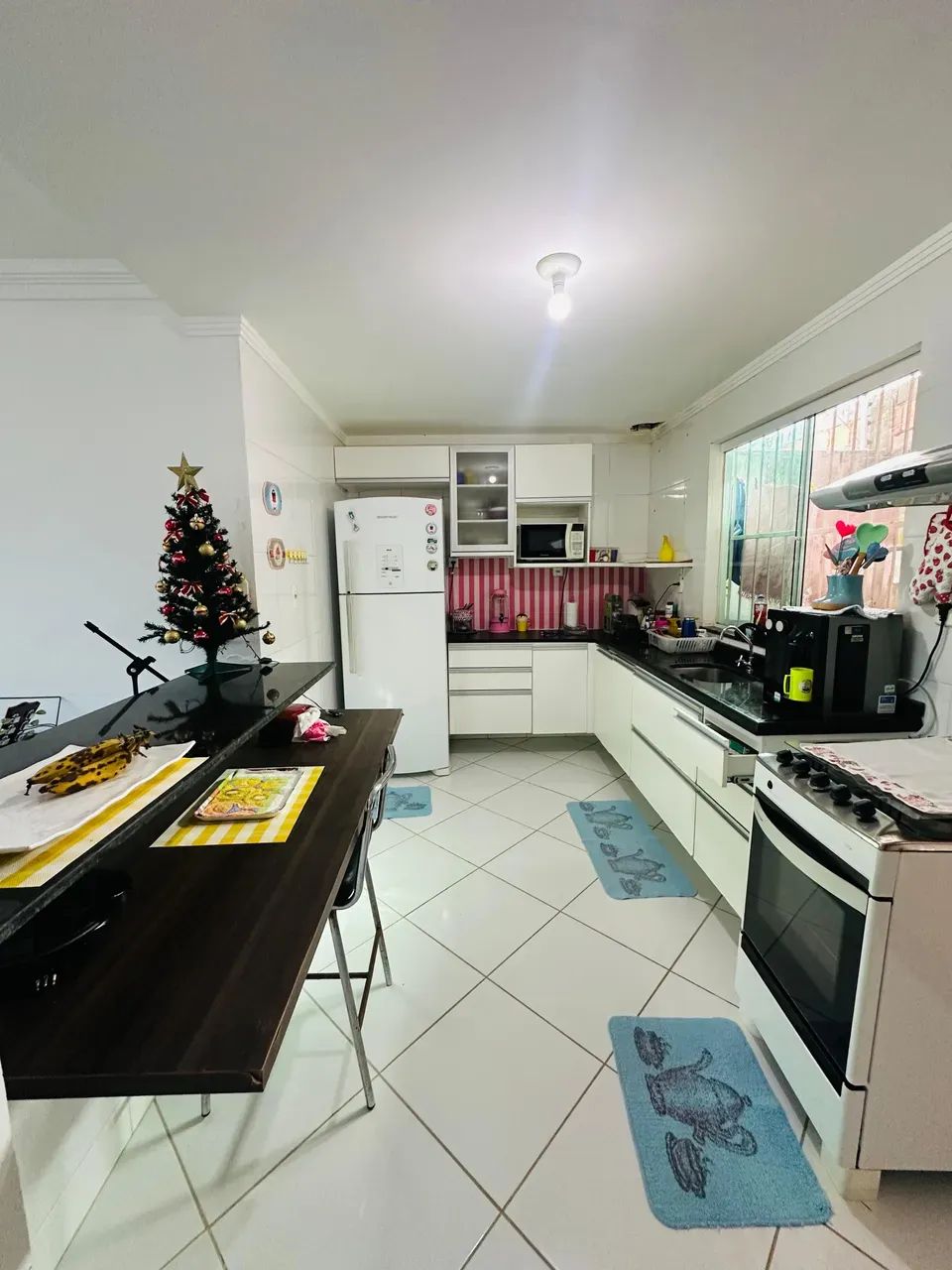 Casa Duplex à Aeroporto - Foto 5