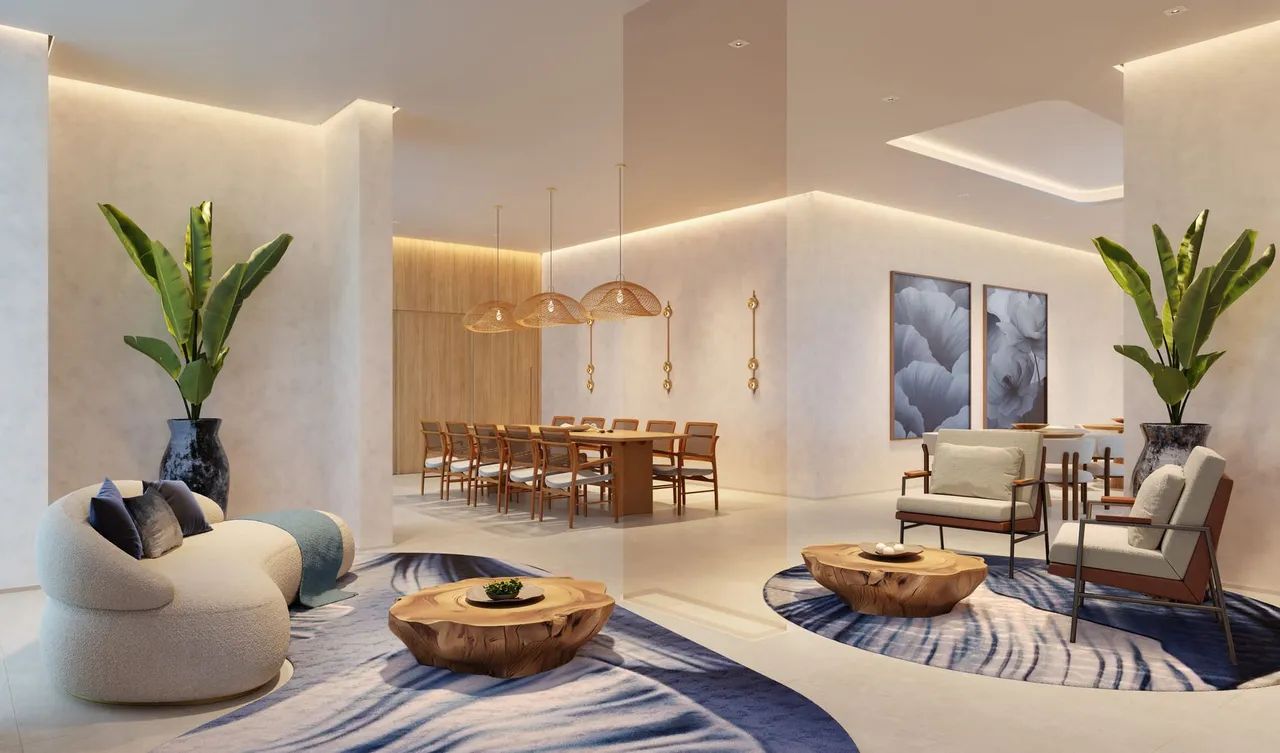 MEDITERRANEE VILA MASCOTE BY LIVING - Foto 2