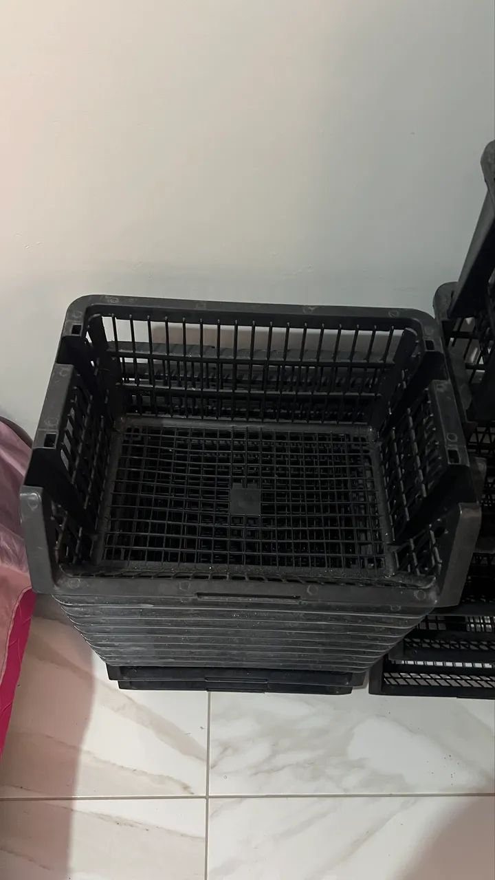 Organizador pra loja  - Foto 3