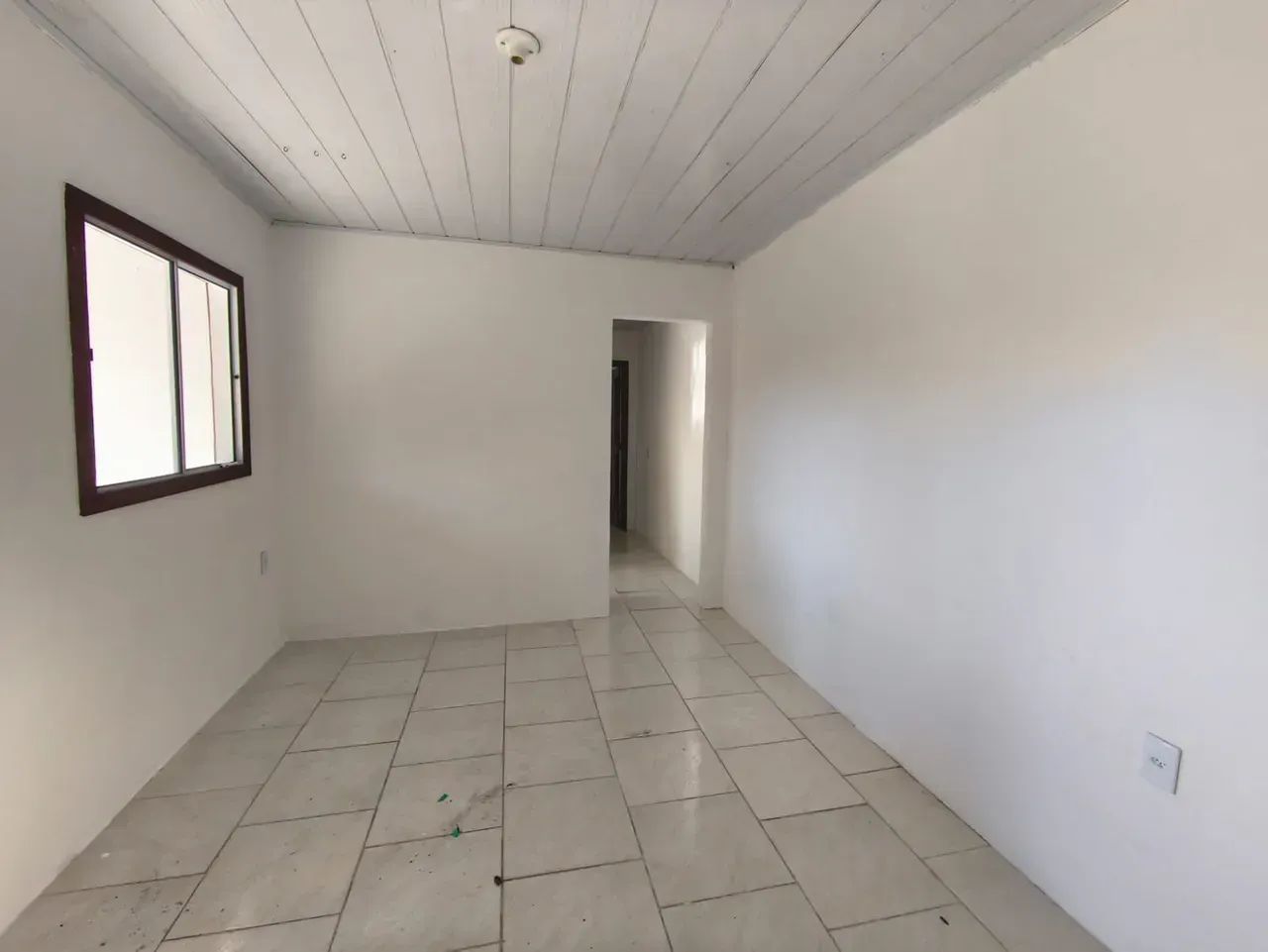 Imóvel para aluguel de 74 m², com 2 quartos e área externa. - Foto 5