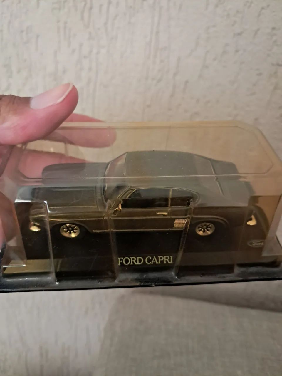 Miniaturas Auto Collection - Foto 2