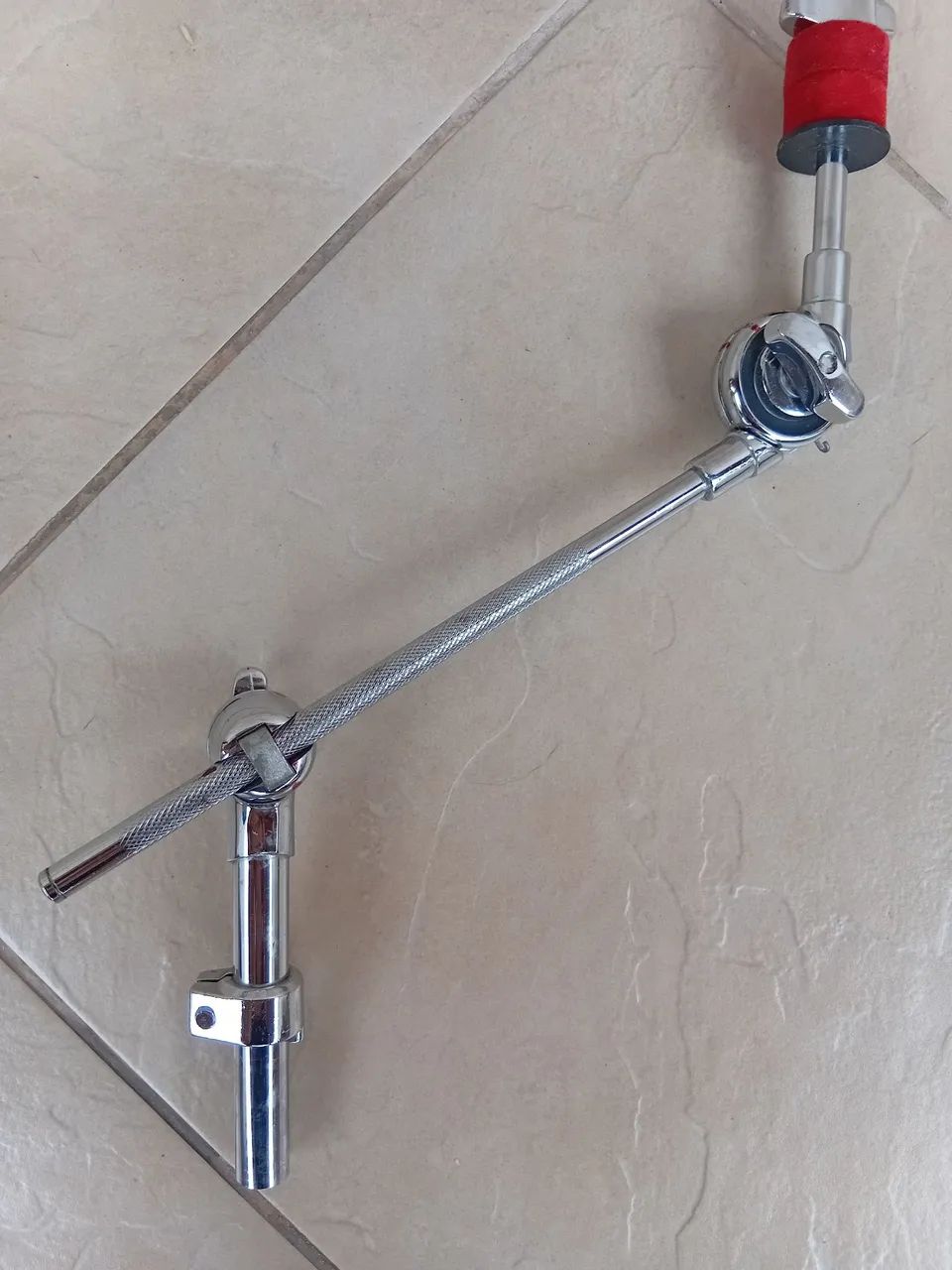EXTENSOR GIRAFA PREMIER