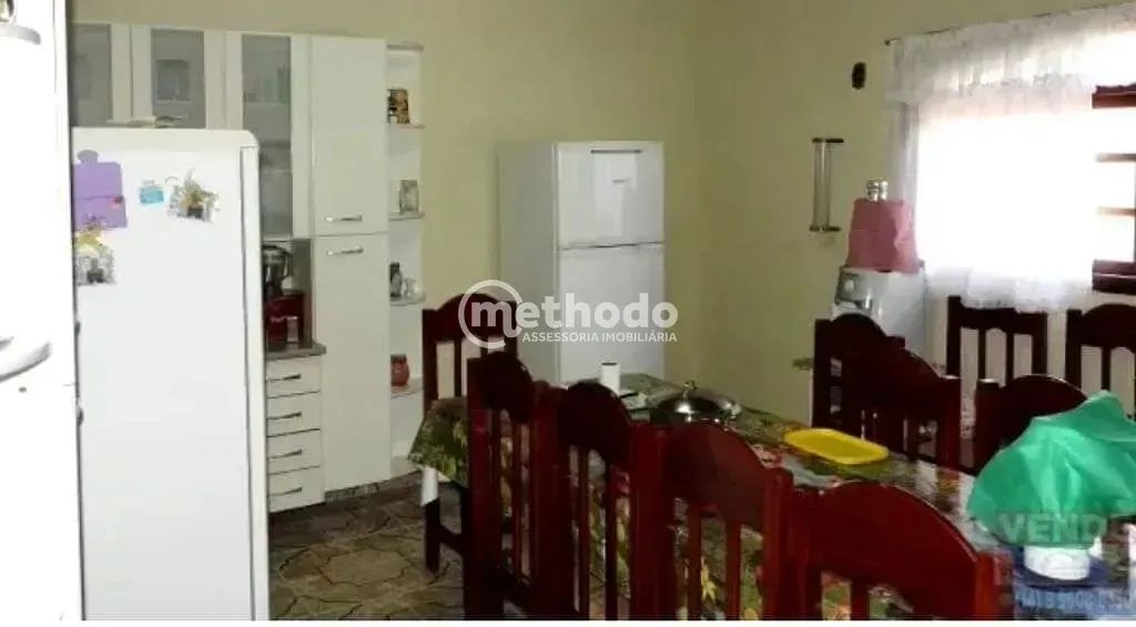 Chácara com 8 dormitórios à venda, 23480 m² por R$ 750.000,00 - Zona Rural - Bofete/SP