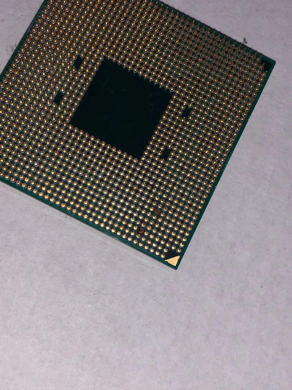 Ryzen 5 4500 ( 2 PINOS QUEBRADOS ) - Foto 4