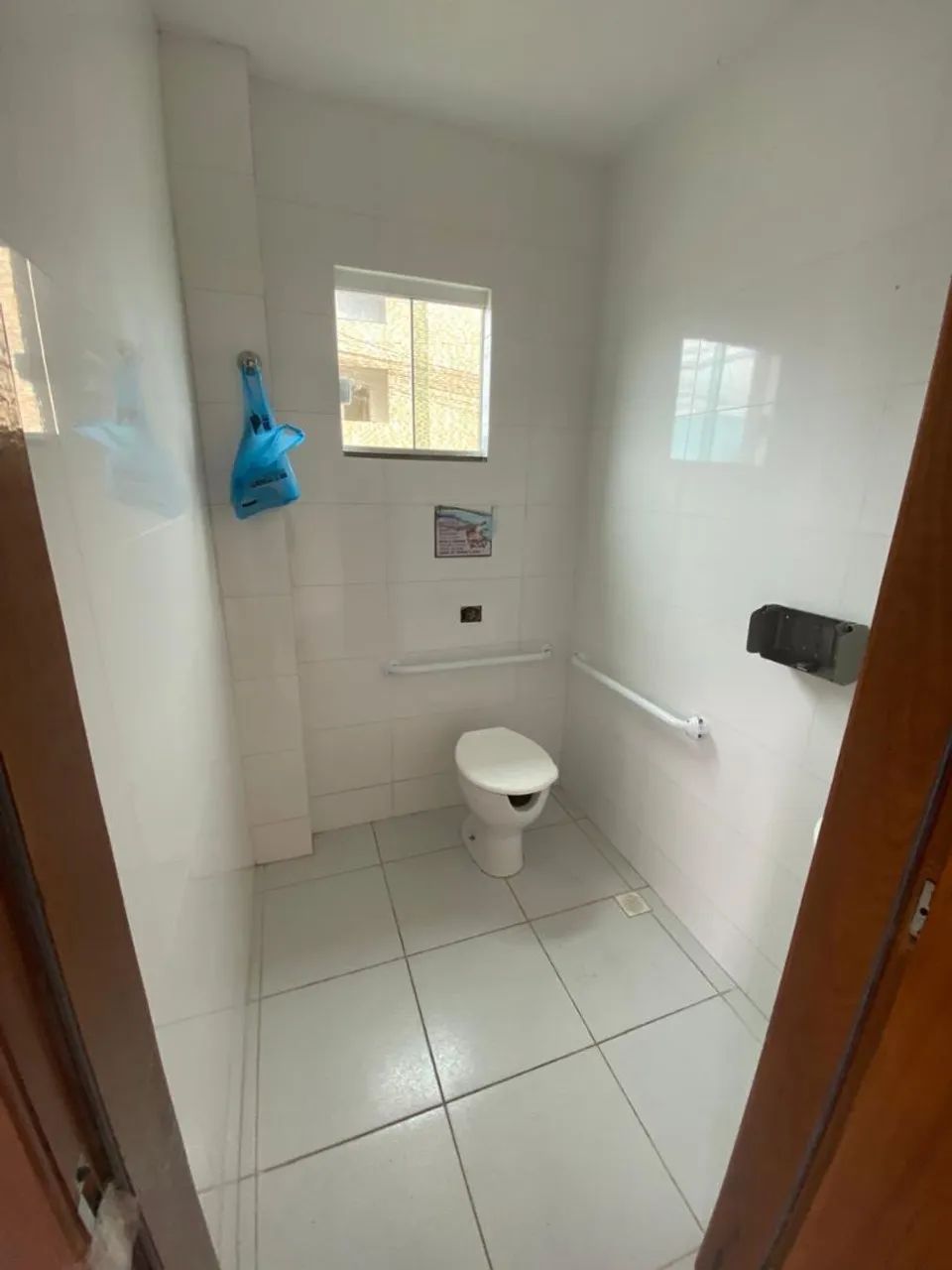 Sala comercial  - Foto 2