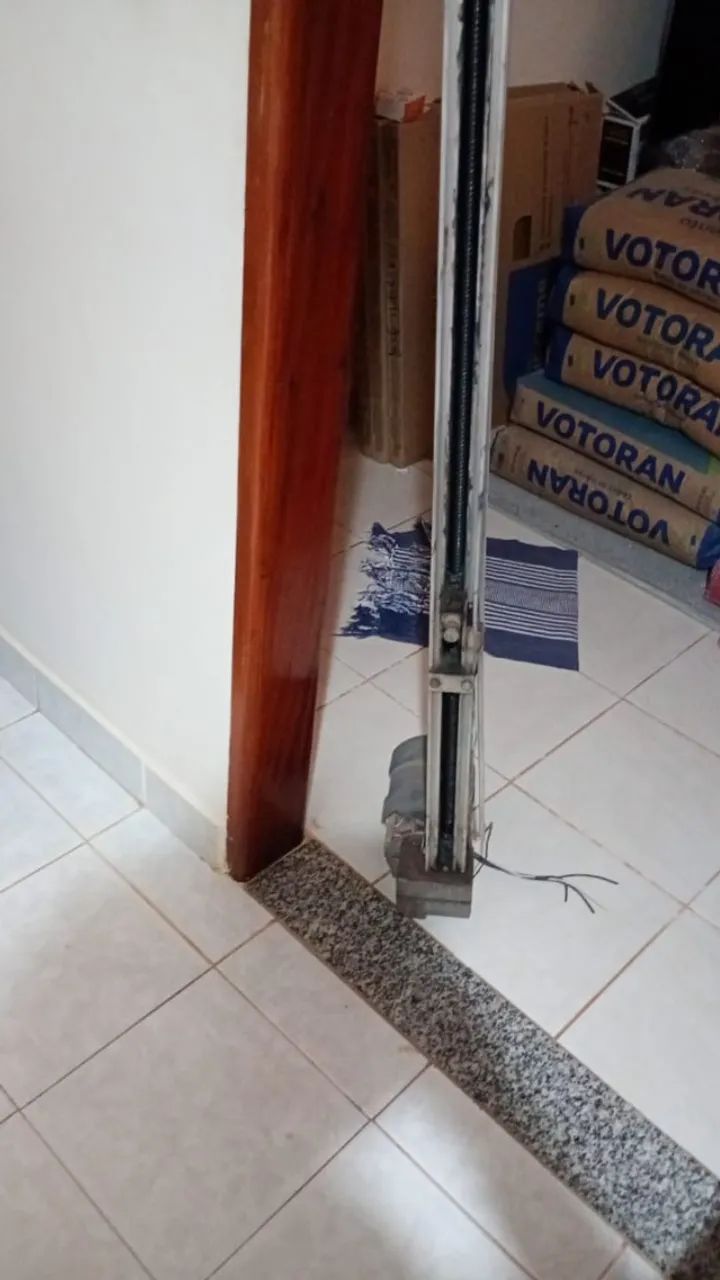 Swing Gate Motor64985879033217121