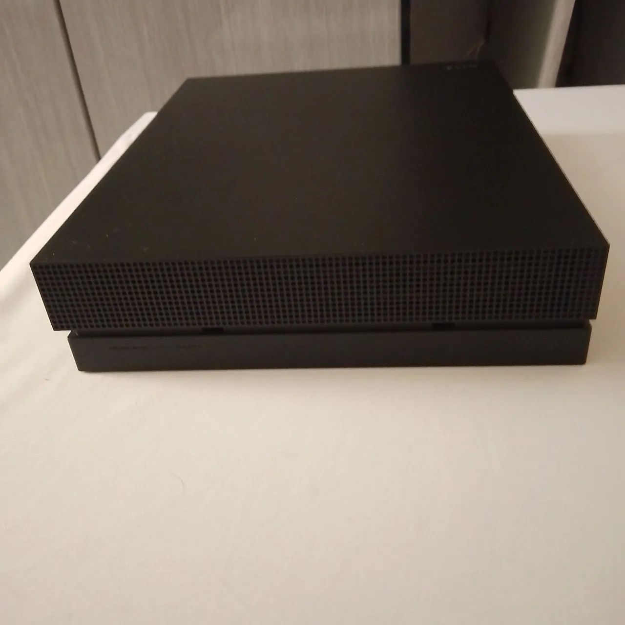 XBOX ONE X (1TB) - Foto 5
