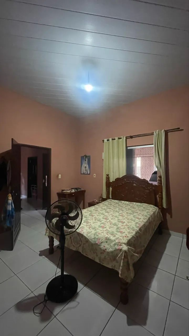 Casa à Venda em Bragança PÁ - Foto 5