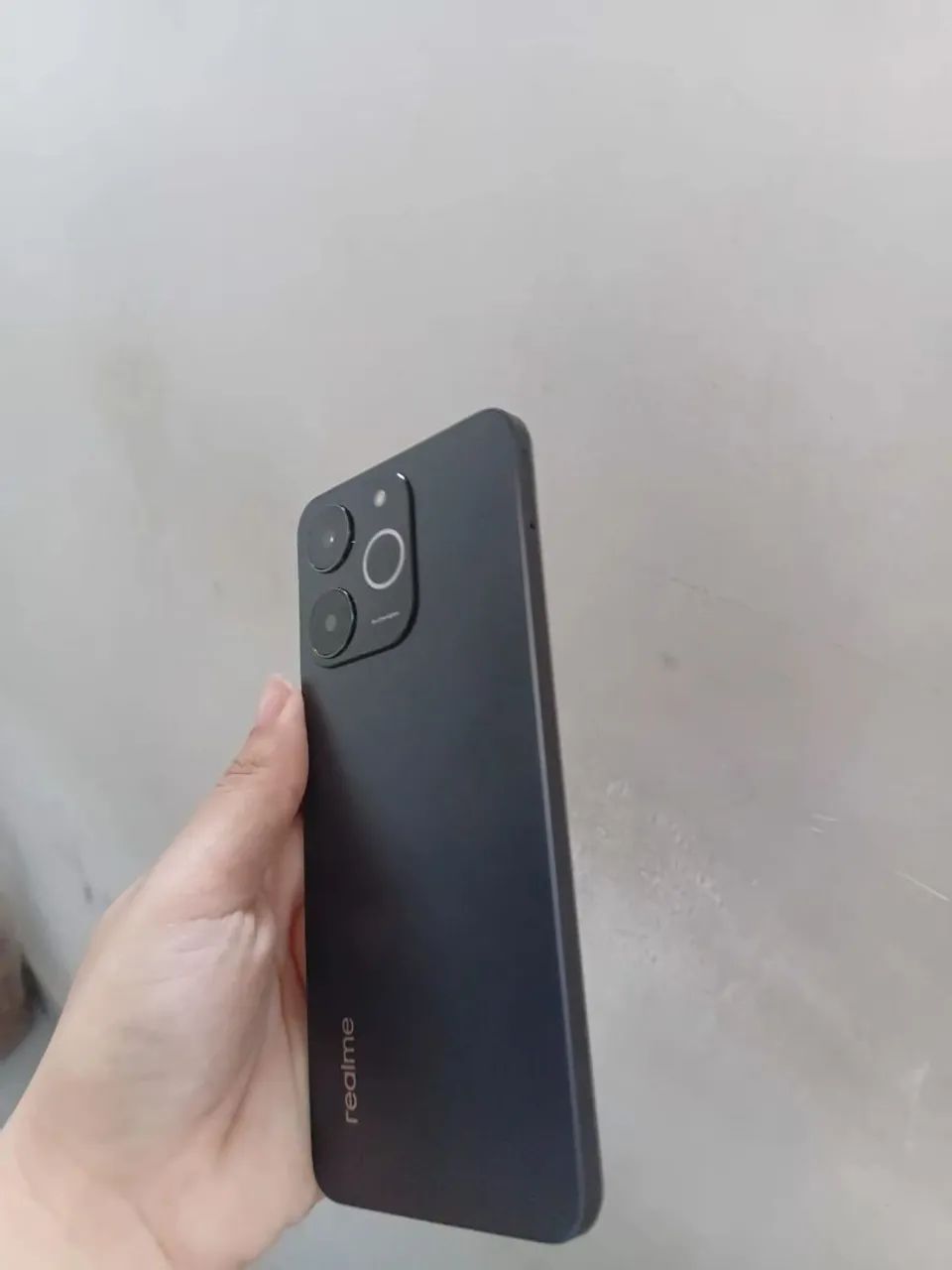 Realme c70 - Foto 2